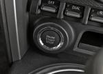 Subaru BRZ 2013 года (US)